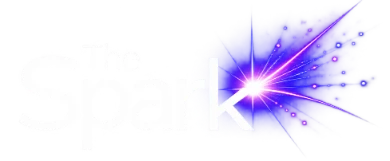 The Spark